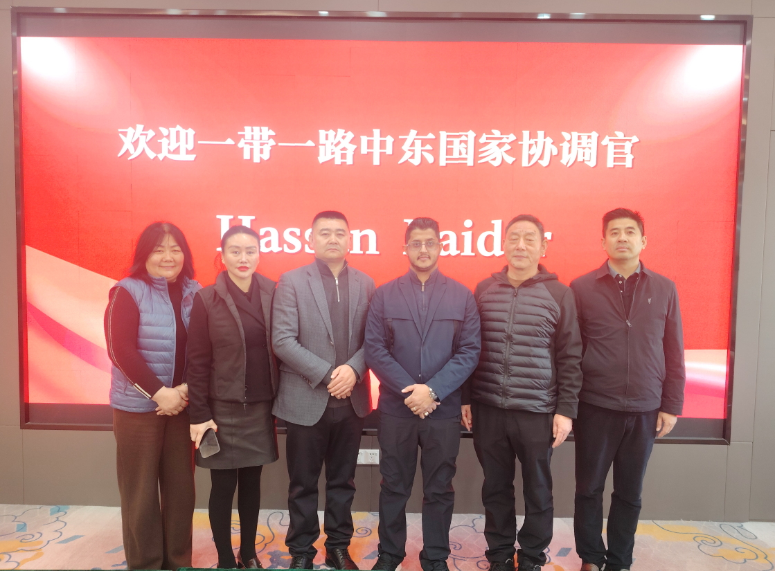 �Ж|�f(xi��)�{(di��o)��Hassan���L���ݷ����� ���̡�һ��һ·��ؔ�������C(j��)��