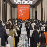 �����Kʡ���O(sh��)������r(ji��)�����k����ȫʡ��؞���������_