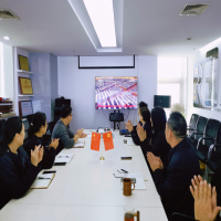 ��֧���M���տ��Ї�(gu��)���a(ch��n)�h�ڶ�ʮ��ȫ��(gu��)�������(hu��)�_Ļ��(hu��)