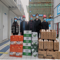 �ҹ�˾�I(l��ng)��(d��o)����ʩ��һ��ο�������в����z�y�����Ŀ���O(sh��)��