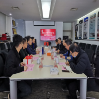 ���I(y��)�B(t��i)�¾͘I(y��)Ⱥ�w�h����(zhu��n)�ල��(d��o)ע��(c��)��(hu��)Ӌ(j��)���ИI(y��)��ʮ���񡰌W(xu��)�f(shu��)�������ИI(y��)�h��������(hu��)���������_(k��i)