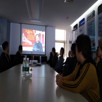 ����(sh��)�_չ��������������ӛʹ�������}�����W(xu��)��(x��)���(d��ng)