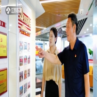 ���K�����ҕ�_(t��i)���L�ҹ�˾����̽�ИI(y��)�l(f��)չ�¸߶�