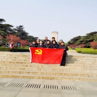 ��������--������(zh��n)�ۼo(j��)�������Ѹ������һ��(d��ng)