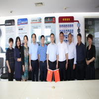 ���Kʡע�ԕ�Ӌ���f(xi��)���ؕ��L�վ��|����ؔ���ָ����Lʢ͢��һ�Ё������{(di��o)��ָ��