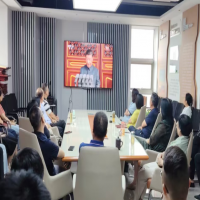 �ҹ�˾�M��ȫ�w�h�T���T�������^���o(j��)���Ї�(gu��)�����Ց�(zh��n)��(zh��ng)�����練����˹��(zh��n)��(zh��ng)����80������(hu��)