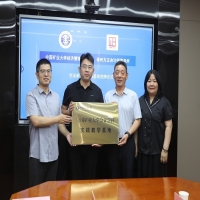 �Ї��V�I(y��)��W(xu��)���ҹ�˾�O(sh��)����(hu��)Ӌ(j��)�W(xu��)�ƌ�(sh��)�`�̌W(xu��)����