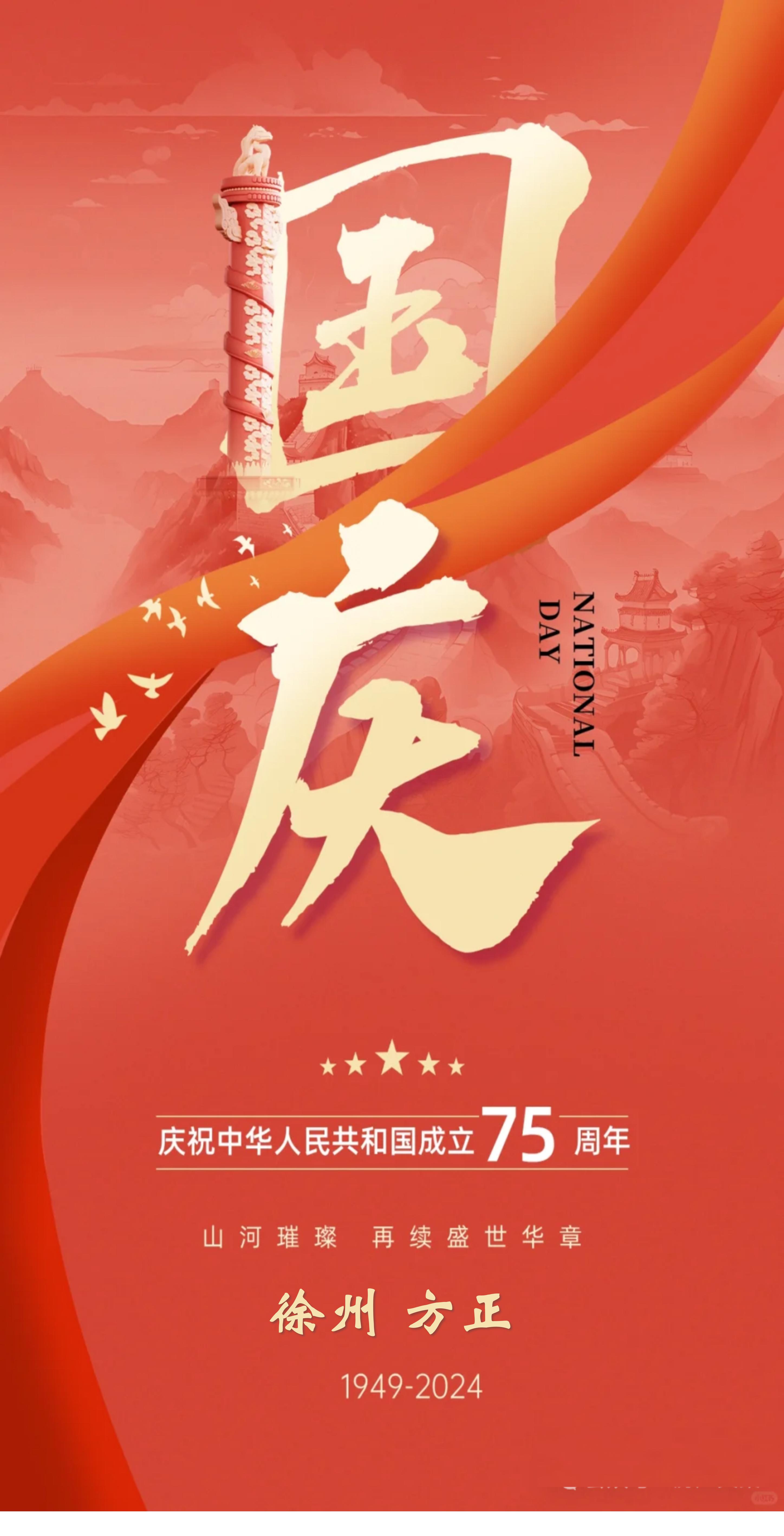 ���c��(ji��) - ���� - ����_01